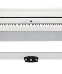 KORG G1B Air (White)