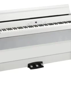 KORG G1B Air (White)