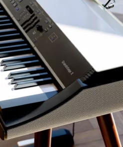 KORG GrandStage X