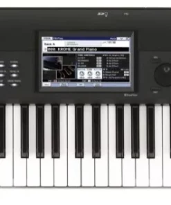 Korg Krome EX 61