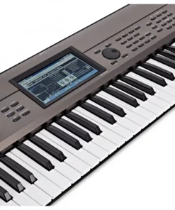 Korg Krome EX 61