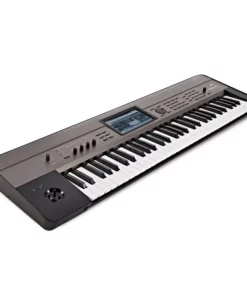 Korg Krome EX 61