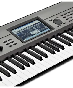 Korg Krome EX 73