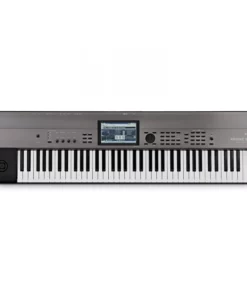Korg Krome EX 73