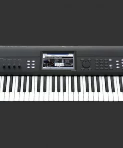 Korg Krome EX 73