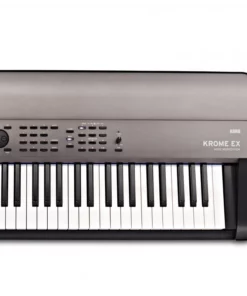 Korg Krome EX 88