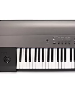 Korg Krome EX 88