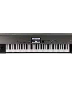 Korg Krome EX 88