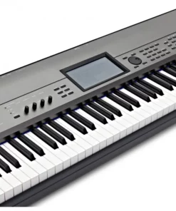 Korg Krome EX 88