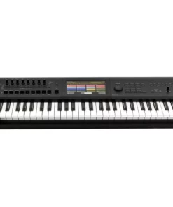 Korg Kronos 3 - 61 Phím