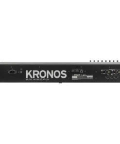 Korg Kronos 3 - 61 Phím