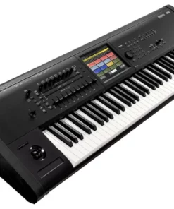 Korg Kronos 3 - 73 Phím