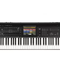 Korg Kronos 3 - 73 Phím