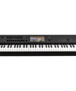 Korg Kronos 3 - 73 Phím
