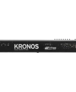 Korg Kronos 3 - 73 Phím