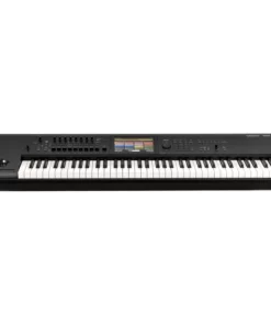 Korg Kronos 3 - 73 Phím