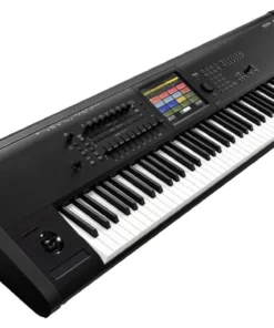 Korg Kronos 3 - 88 Phím