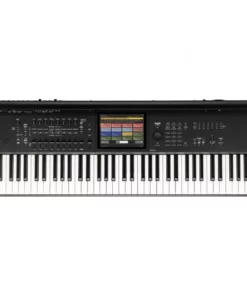 Korg Kronos 3 - 88 Phím