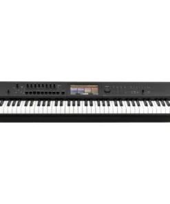 Korg Kronos 3 - 88 Phím
