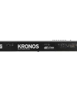 Korg Kronos 3 - 88 Phím