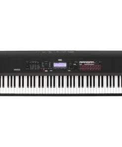 Korg Kross 2 (88 Phím)
