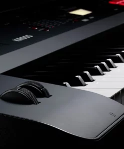 Korg Kross 2 (88 Phím)