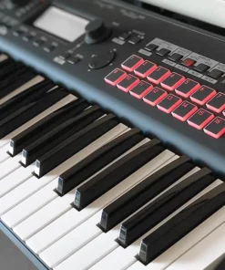 Korg Kross 2 (88 Phím)