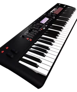 Korg Kross 2 (61 Phím)