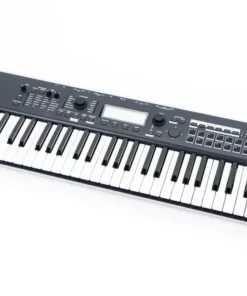 Korg Kross 2 (61 Phím)