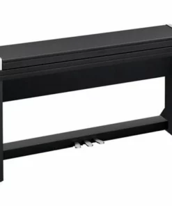 KORG LP-350 BK
