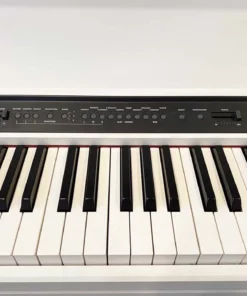 KORG LP-350 WH