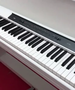 KORG LP-350 WH