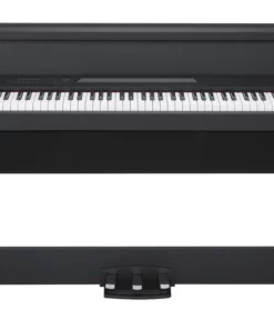 KORG LP-380 DW