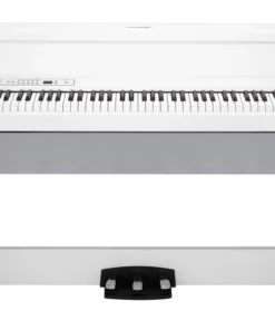 KORG LP-380 DW