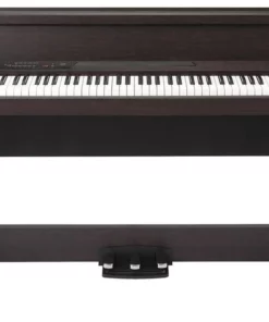 KORG LP-380 DW