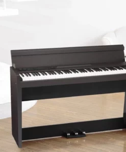 KORG LP-380U