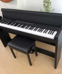 KORG LP-380U