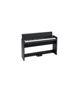 KORG LP-380U