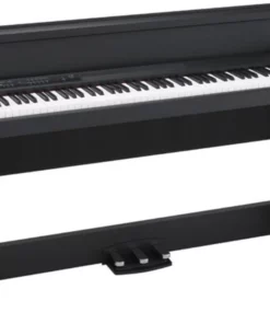 KORG LP-380U