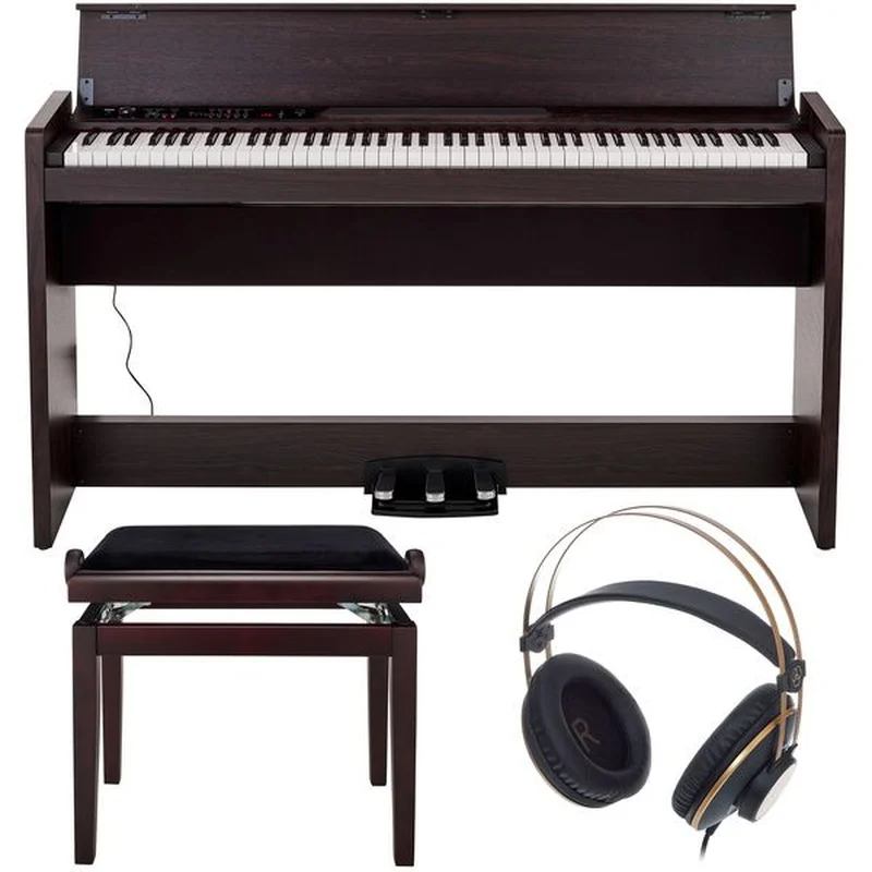KORG LP-380U RW