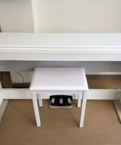 KORG LP-380U WH