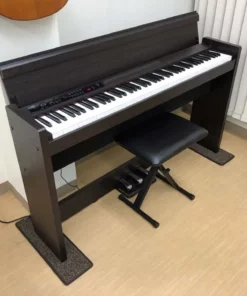 KORG LP-380 RW