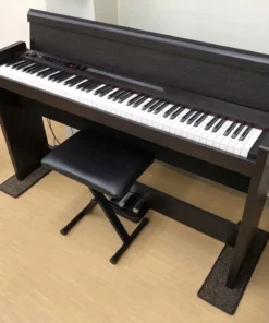 KORG LP-380 RW