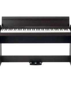 KORG LP-380 RW