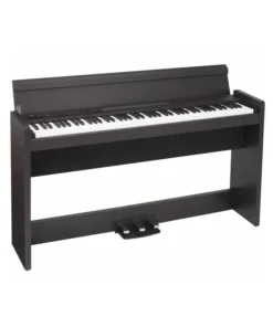 KORG LP-380 RW