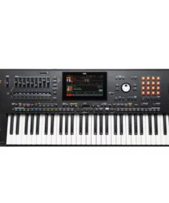 Korg PA5X 61