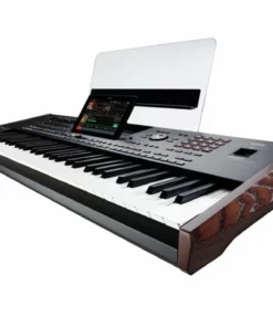Korg PA5X 61