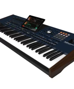 Korg PA5X 61