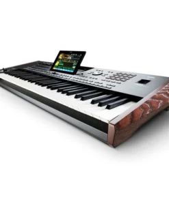Korg PA5X 61