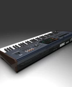 Korg PA5X 61